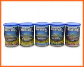 Haldorádó Édes Dobozos Kukorica Szemes Csali Nagy Pontyos 280gr