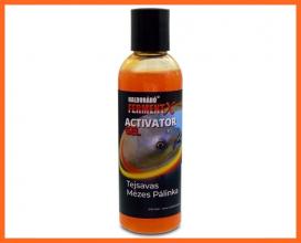 Haldorádó Fermentx Activator Gél Horgász Aroma Tejsavas Mézes Pálinka