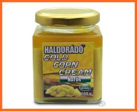 Haldorádó Gold Cream Natúr Adalékanyag 200gr