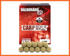 Haldorádó Long Life Horgász Bojli 24mm 800gr Ferment X