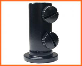 Ikon Stage Stand Pro Stég Adapter 1db/csomag