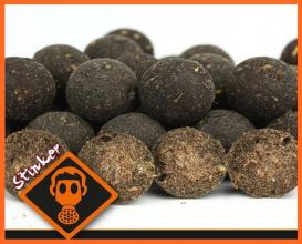 Imperial Baits Elite Glm Zöldajkú Kagylós 16mm 1kg, Horgász Bojlik