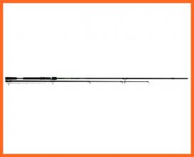Maver Moon Eclipse Feeder Horgászbot 270cm 10-30g 2+1 Részes