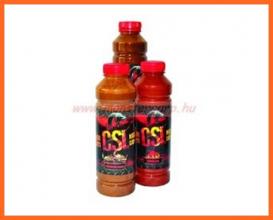 Misel Zadravec Carp Dream Csl 500ml Óriás Rákos Horgász Aroma