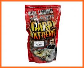 Misel Zadravec Carp Extreme Frankfurti Kolbászos 20mm Bojli