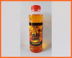 Misel Zadravec Corn Sirup 500ml Tigrismogyorós Horgász Aroma