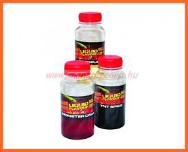 Misel Zadravec Liquid 100ml Horgász Aroma Óriás Rákos