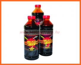 Misel Zadravec Melasz 1000ml Szilvás Horgász Aroma