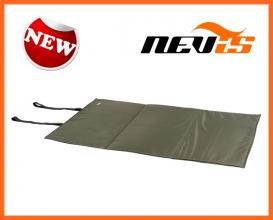 Nevis C Tech Kis Méretű Pontymatrac