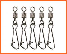 Nevis Hengeres Forgó Kapoccsal 8-as Méret 10db
