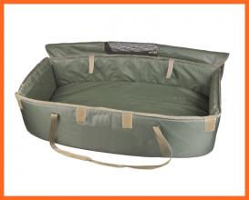 Nevis Luxus Pontybölcső 90x40x20cm