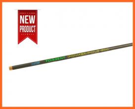 Nevis Torrent Pole 5m Spicc Horgászbot