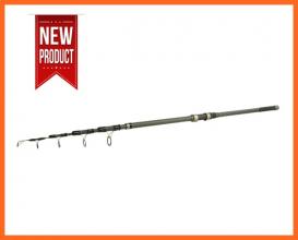 Nevis Torrent Telecarp 3,6m 3Lbs Bojlis Bot