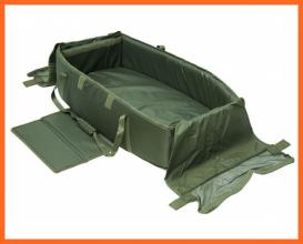Ngt Carp Cradle Pontybölcső 88x55x21cm