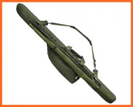 Ngt Profiler Extender Horgász Botzsák 135cm 2 Botos