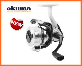 Okuma Aria 3000-res Match Orsó