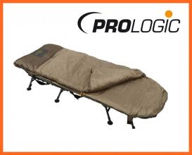 Prologic Armour 3S Horgász Hálózsák 95cmx215cm