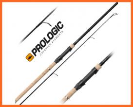 Prologic C2 Natura FC 3,6m 3,25Lbs Bojlis Botok