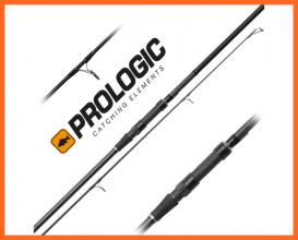 Prologic C2 Natura TS 3,6m 3,0Lbs Bojlis Horgászbot
