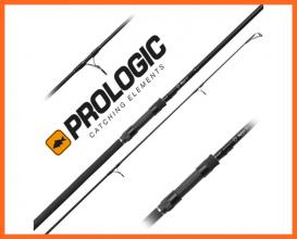 Prologic C2 Natura FD 3,0m 3,25Lbs Bojlis Botok