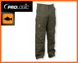 Prologic Cargo Trousers Nadrág XXL-es, Horgász Ruhák