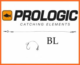  Prologic Chod BL Előkötött Horog 4cm 20lbs 8-as 3db