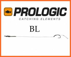 Prologic Classic BL Előkötött Horog 15cm 15lbs 8-as Horoggal 2db