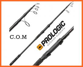 Prologic Com 2,7m 2,5Lbs Tele Horgászbot