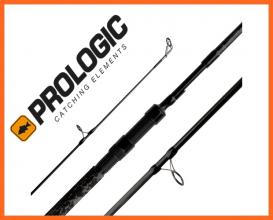 Prologic Com Pure Stalker Vario 270cmx330cm 2,75Lbs Bojlis Bot