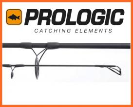 Prologic Com Raw 240cm 2,25Lbs Horgászbotok