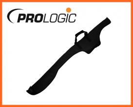 Prologic Cruzade 1 Botos Horgász Botzsák 212cm
