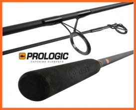 Prologic Cruzade 360cm 3,5Lbs Bojlis Bot