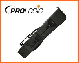 Prologic Cruzade 3+3 Botos Horgász Botzsák 138cm