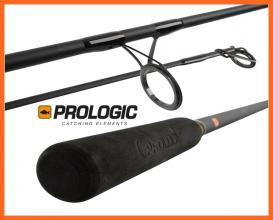 Prologic Cruzade 3,9m 3,5 Lbs Távdobó Bot