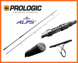 Prologic Fast Water 360cm 3,5 Lbs Bojlis Bot