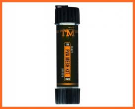 Prologic Hex Extra Erős Pva Háló Utántöltő 10m 18mm