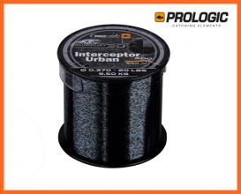 Prologic Interceptor Mimicry Urban 500m 0,331mm Horgász Zsinór
