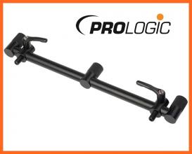 Prologic K1 Buzzer Állítható Szögű Két Botos Kereszttartó 25cm