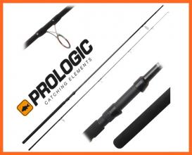 Prologic Marker Sft 3,6m 3,25 Lbs Marker Bojlis Botok
