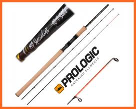 Prologic Mp Specialist Pro 3,0m 1,5Lbs Bojlis Botok