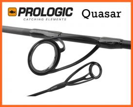Prologic Quasar K1 3,6m 3,25Lbs Bojlis Bot