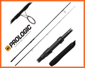 Prologic The Spodder 384cm 5,5Lbs Rakétás Bojlis Bot