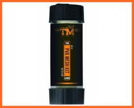 Prologic Tm Hex Pva Háló Utántöltő 10m 18mm Termék