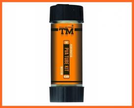 Prologic Tm Perforált Pva Háló Utántöltő 30mm 5m 