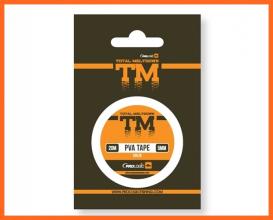 Prologic Tm Pva Szalag 5mm 20m