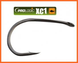 Prologic Xc1 Bojlis Horgász Horgok 8-as 10db