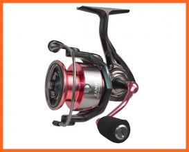 Ryobi Ranmi Aotaka Xp 3000 Pergető Horgászorsó