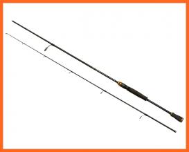 Ryobi Ultimate Warriror Gx Pergető Horgászbot 198cm 3-12g 2 Részes