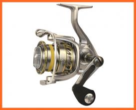 Ryobi Smap Pro 3000 Pergető Orsó