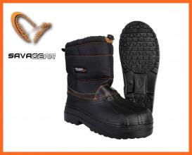 Savage Gear 45-ös Polár Horgász Csizma